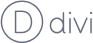 Nuoffer.net
